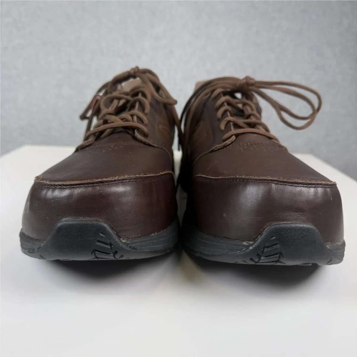 New Balance shoes - Brown 0