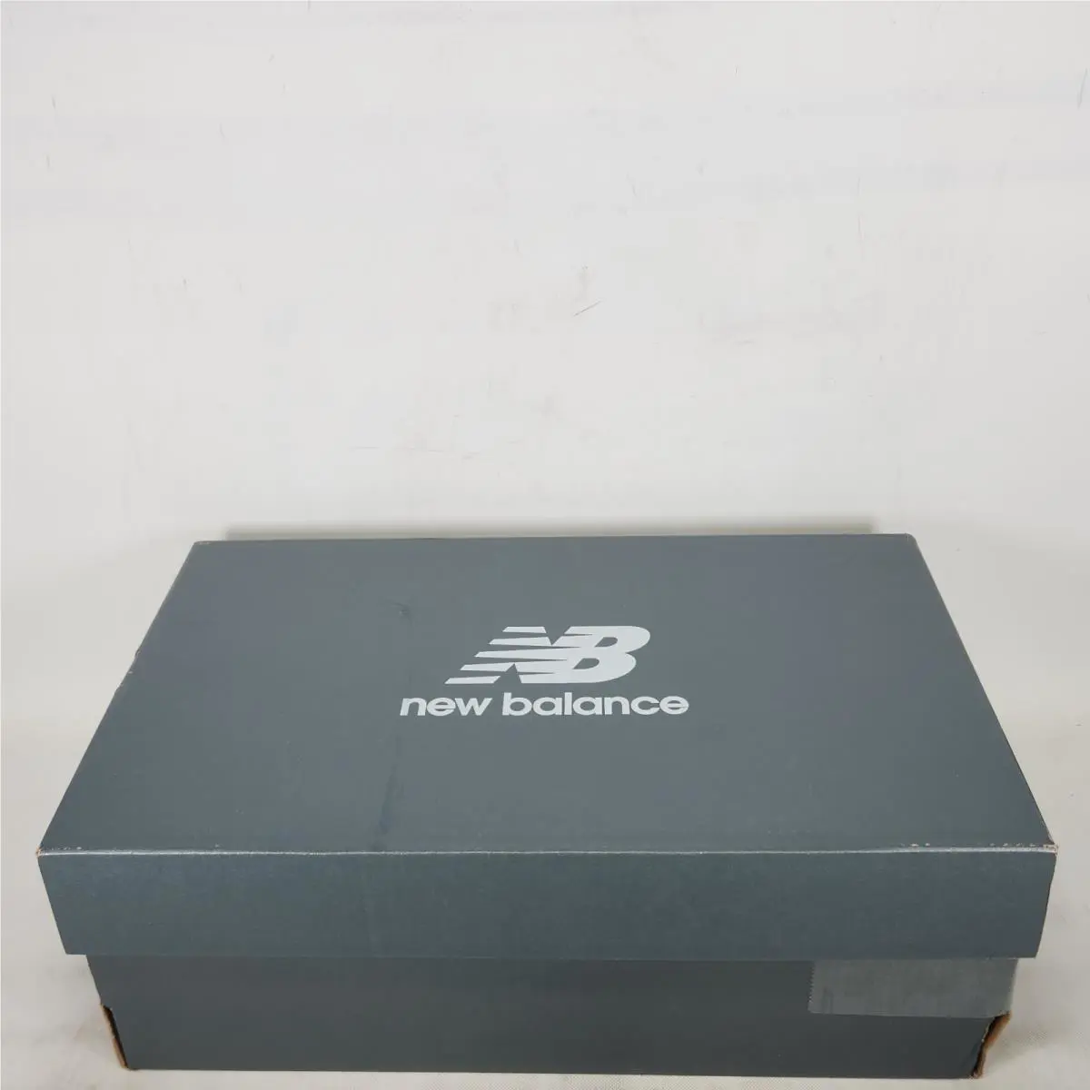 New Balance shoes - New Balance 9060 - Black 4