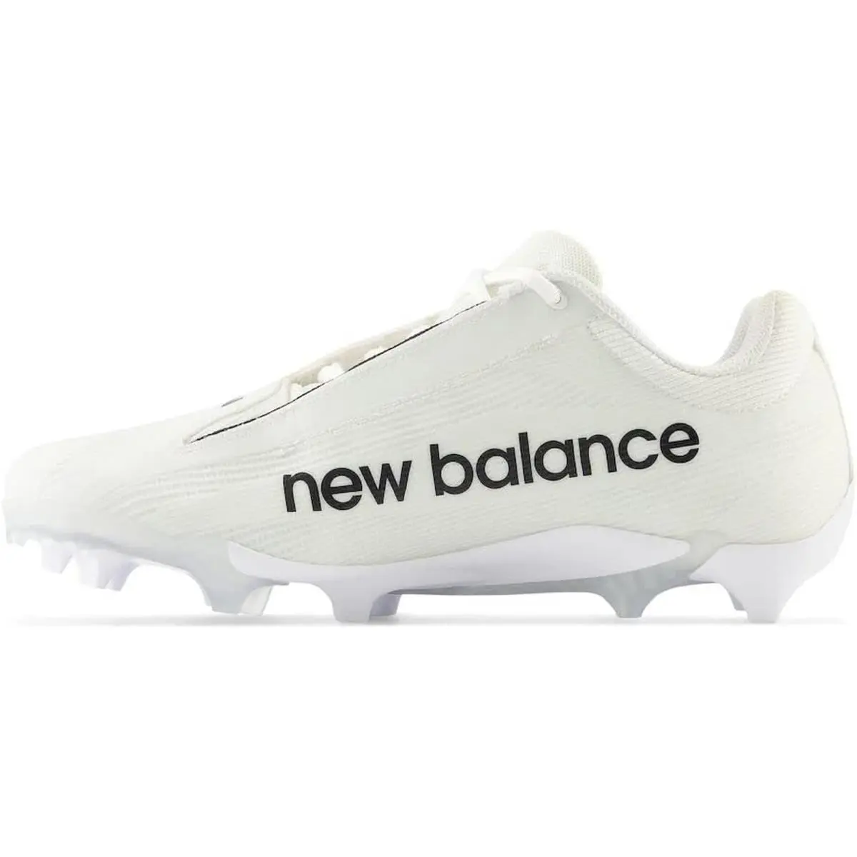 New Balance shoes (UPC: 705353465543) 0