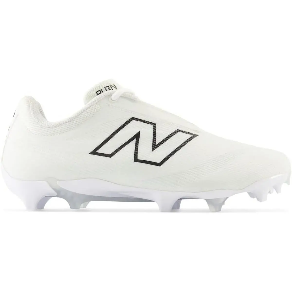 New Balance shoes (UPC: 705353465543) 1