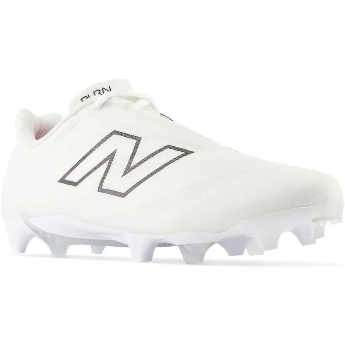 New Balance shoes (UPC: 705353465543) 2
