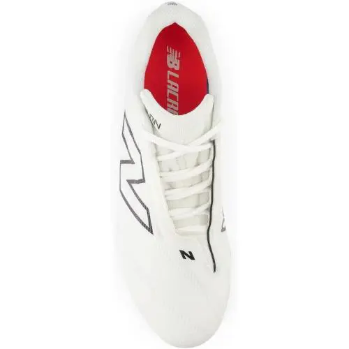 New Balance shoes (UPC: 705353465543) 3