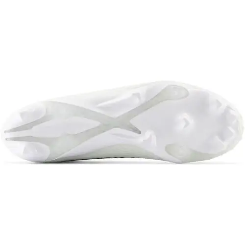 New Balance shoes (UPC: 705353465543) 4