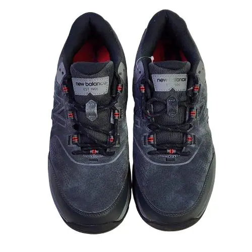 New Balance shoes - New Balance 769 - MW769GY - Gray 8