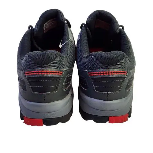 New Balance shoes - New Balance 769 - MW769GY - Gray 9