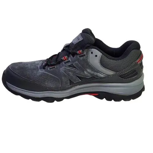 New Balance shoes - New Balance 769 - MW769GY - Gray 2