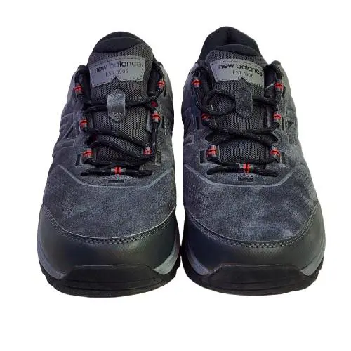 New Balance shoes - New Balance 769 - MW769GY - Gray 7