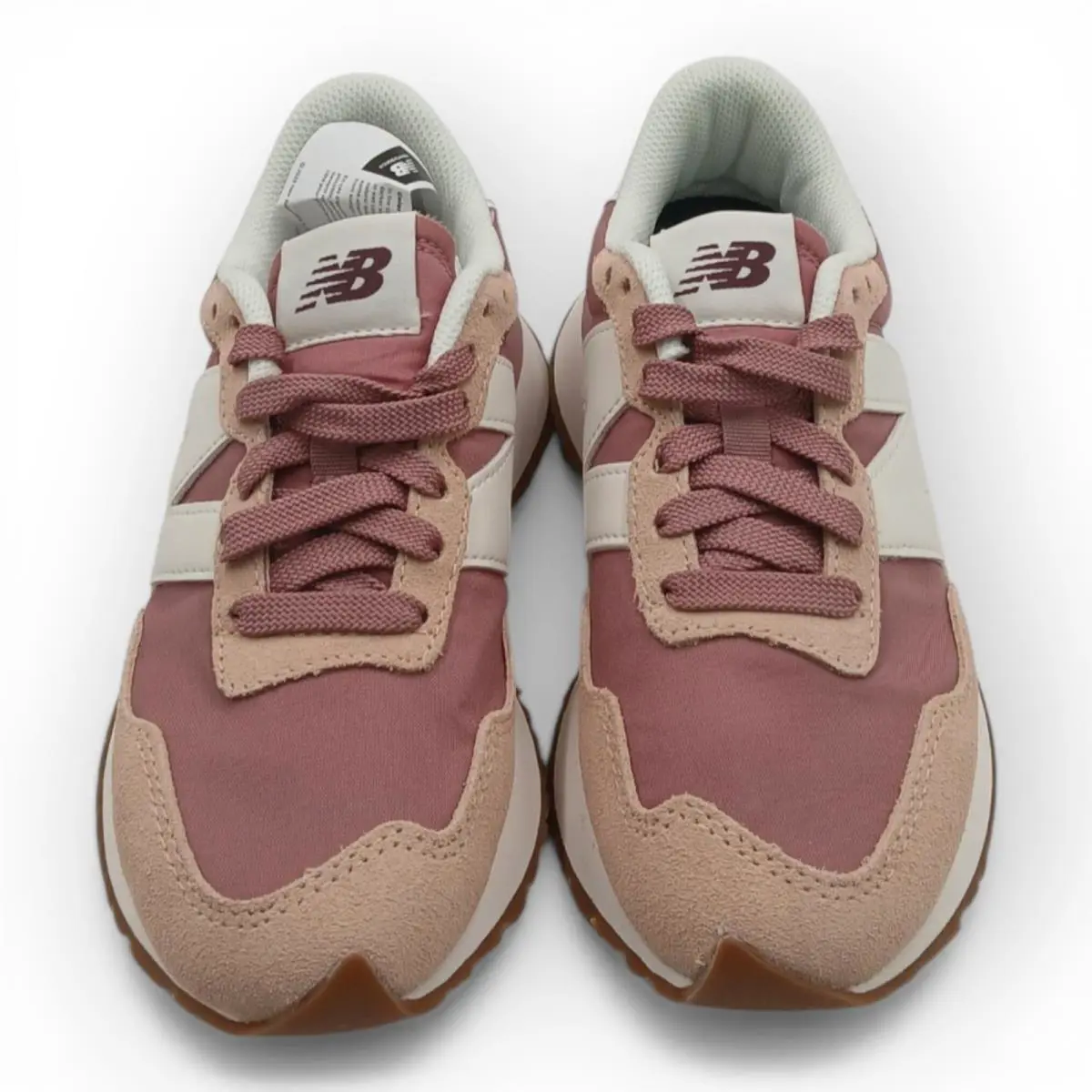 New Balance shoes - New Balance 237 - As Pictured 1
