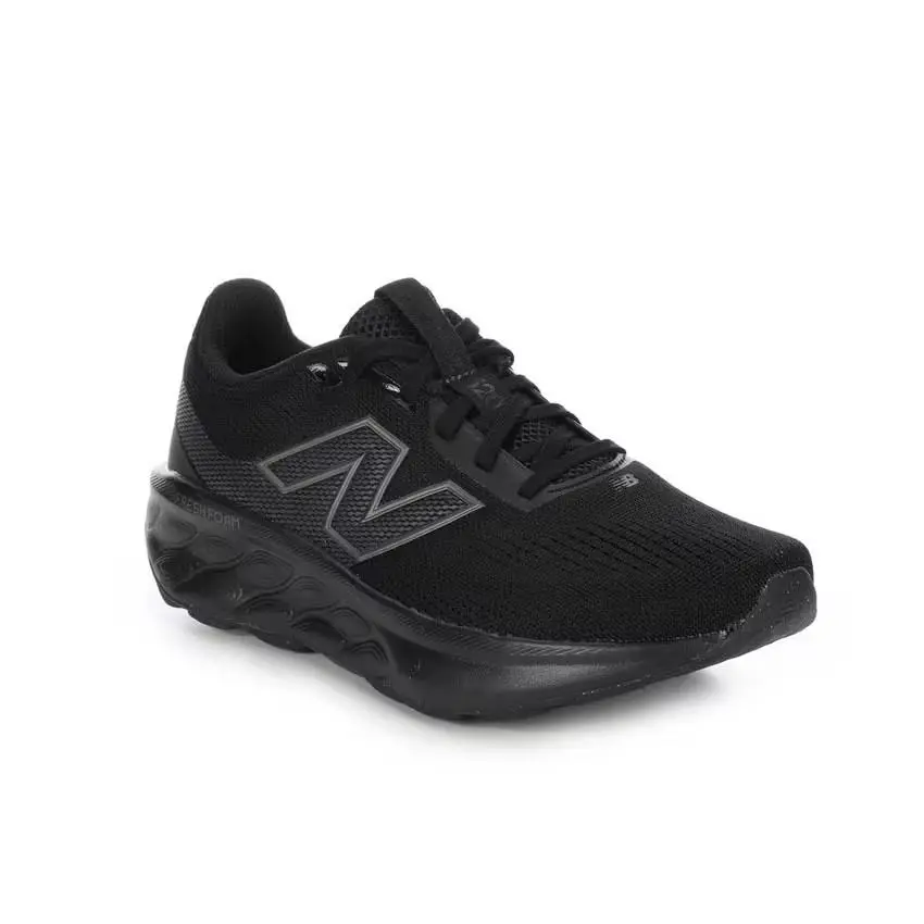 New Balance shoes - New Balance 520 - Black 0