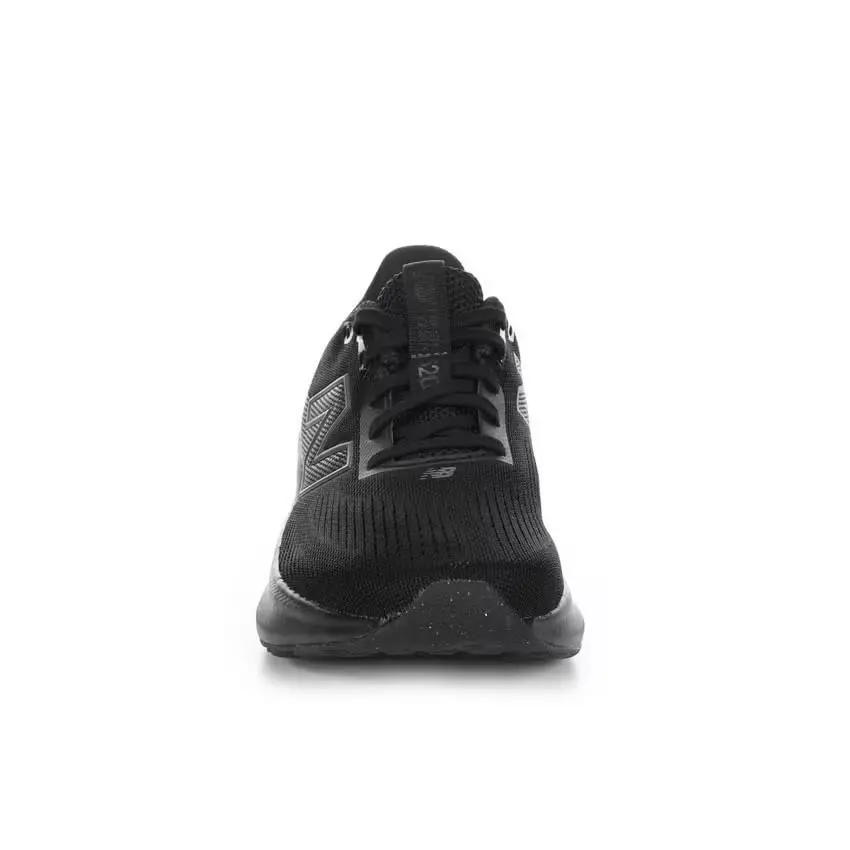 New Balance shoes - New Balance 520 - Black 2
