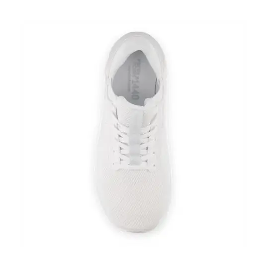 New Balance shoes - New Balance 1440 - M1440LW1 - White (UPC: 196652924549) 8