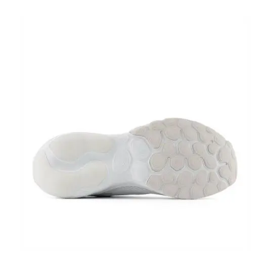 New Balance shoes - New Balance 1440 - M1440LW1 - White (UPC: 196652924549) 9