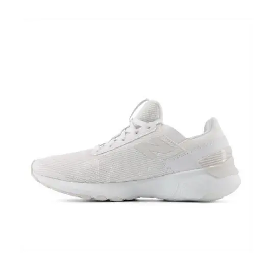 New Balance shoes - New Balance 1440 - M1440LW1 - White (UPC: 196652924549) 10