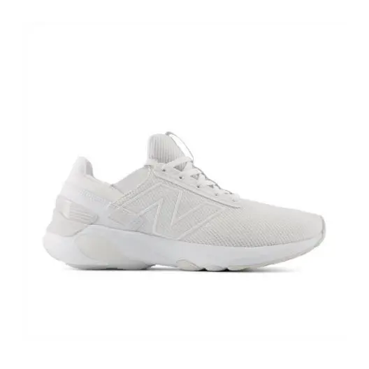 New Balance shoes - New Balance 1440 - M1440LW1 - White (UPC: 196652924549) 11