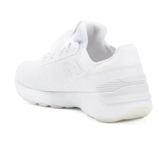 New Balance shoes - New Balance 1440 - M1440LW1 - White (UPC: 196652924549) 0