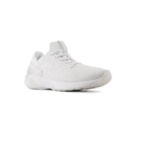 New Balance shoes - New Balance 1440 - M1440LW1 - White (UPC: 196652924549) 5