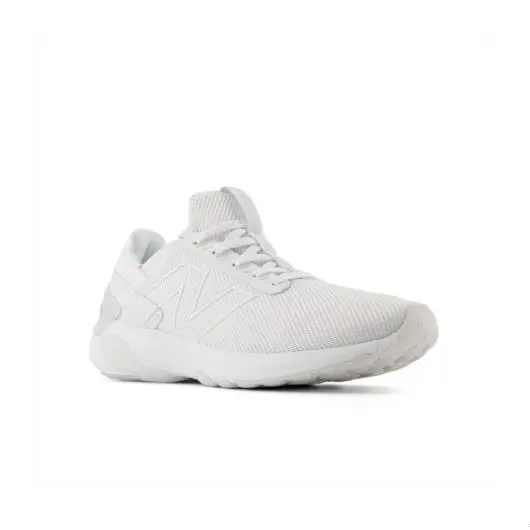 New Balance shoes - New Balance 1440 - M1440LW1 - White (UPC: 196652924549) 6