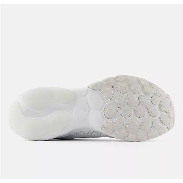 New Balance shoes - New Balance 1440 - M1440LW1 - White (UPC: 196652924549) 3