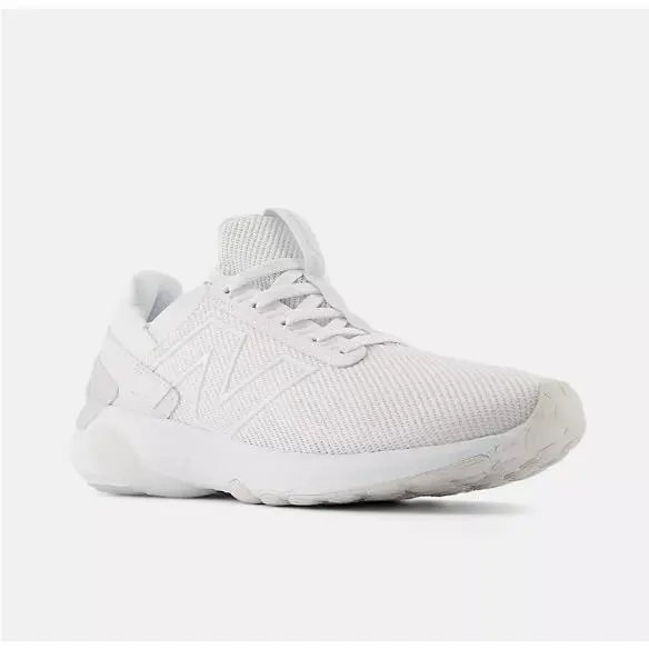 New Balance shoes - New Balance 1440 - M1440LW1 - White (UPC: 196652924549) 7