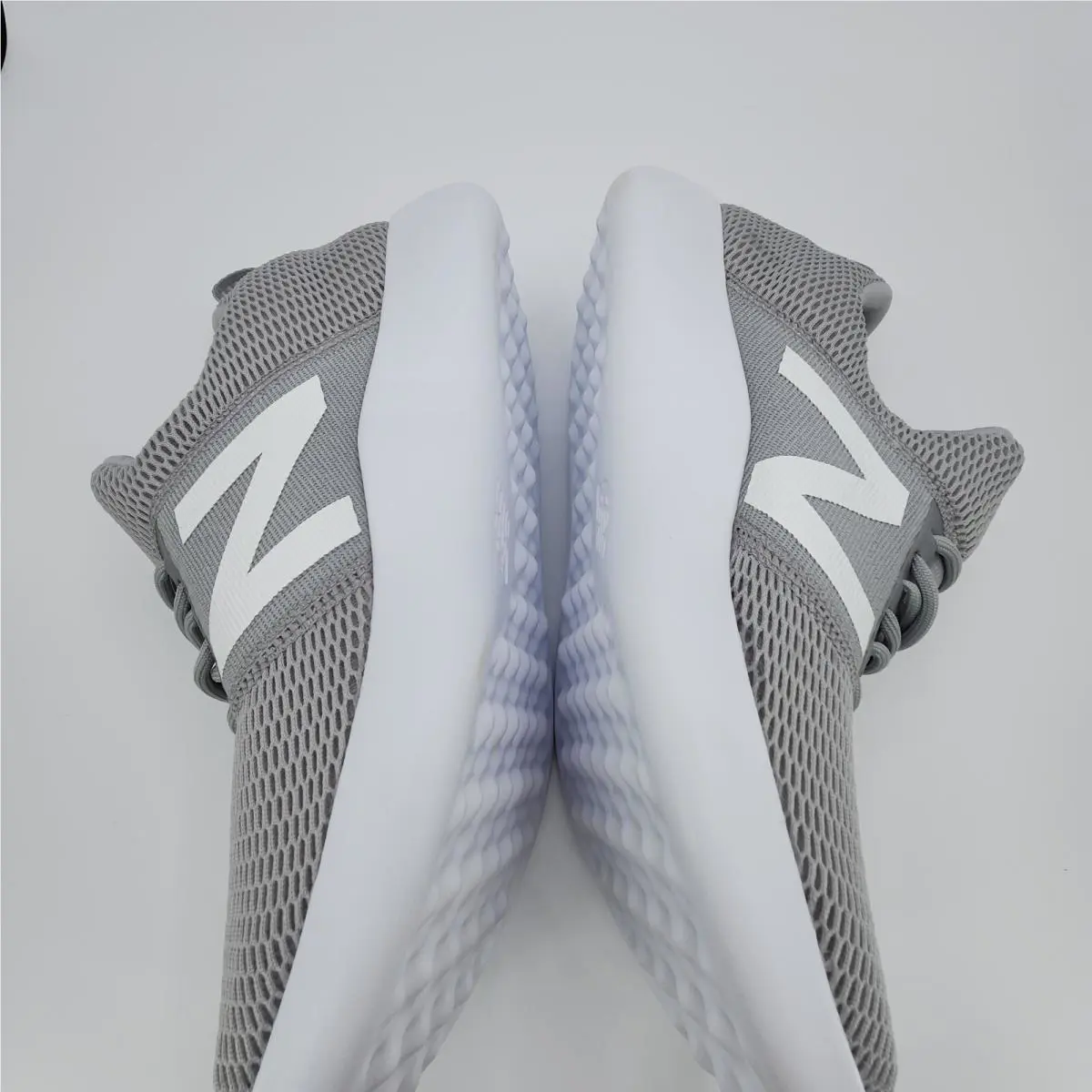 New Balance shoes - New Balance RCVRY - RCVRY - RCVRYG2 - Gray 9