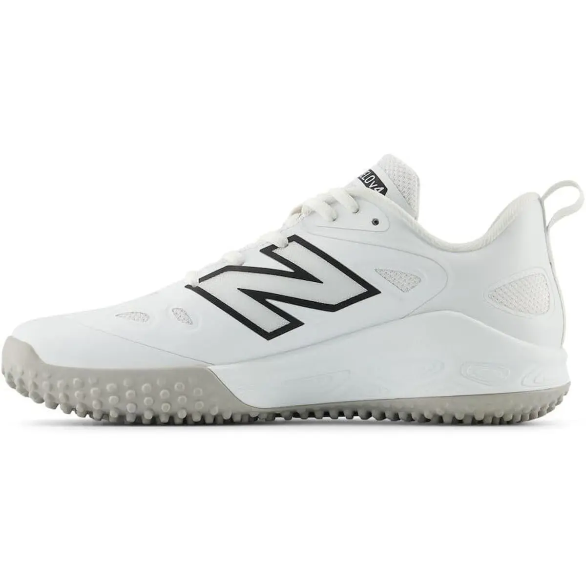New Balance shoes - STVELOW4 (UPC: 313028761731) 0