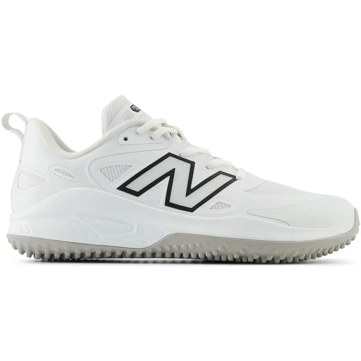 New Balance shoes - STVELOW4 (UPC: 313028761731) 1