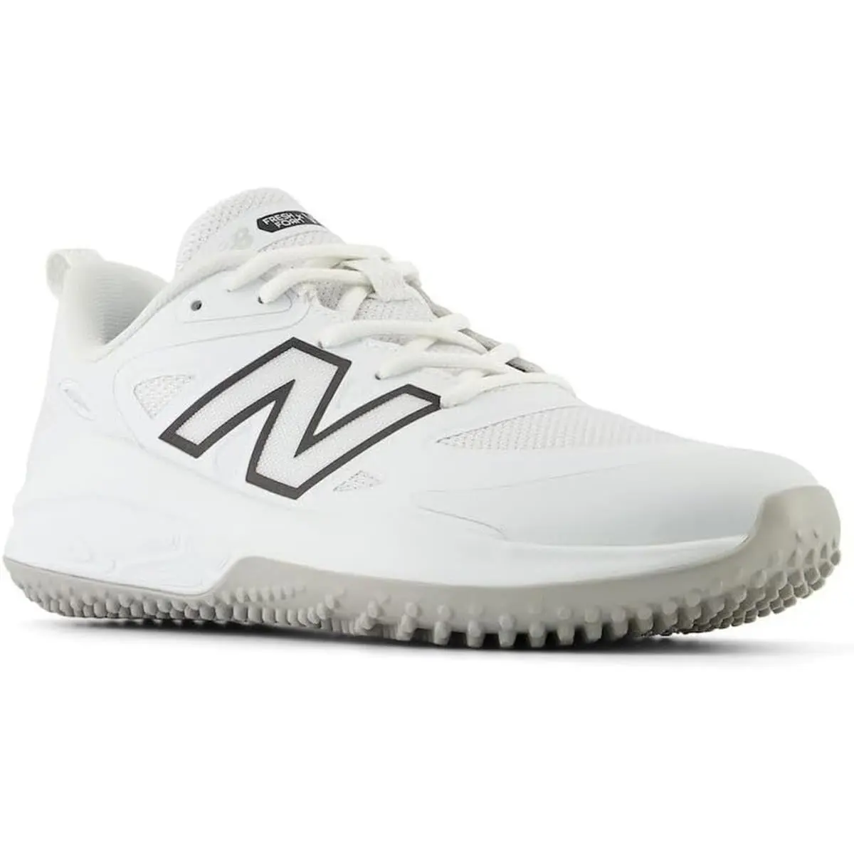 New Balance shoes - STVELOW4 (UPC: 313028761731) 2