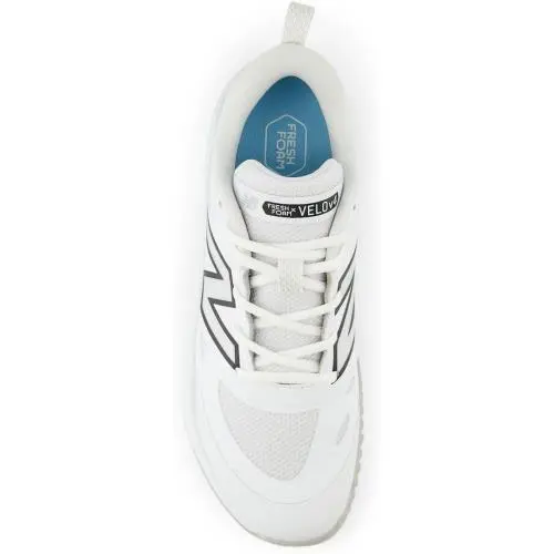 New Balance shoes - STVELOW4 (UPC: 313028761731) 3