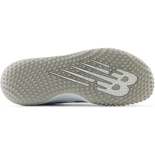 New Balance shoes - STVELOW4 (UPC: 313028761731) 4