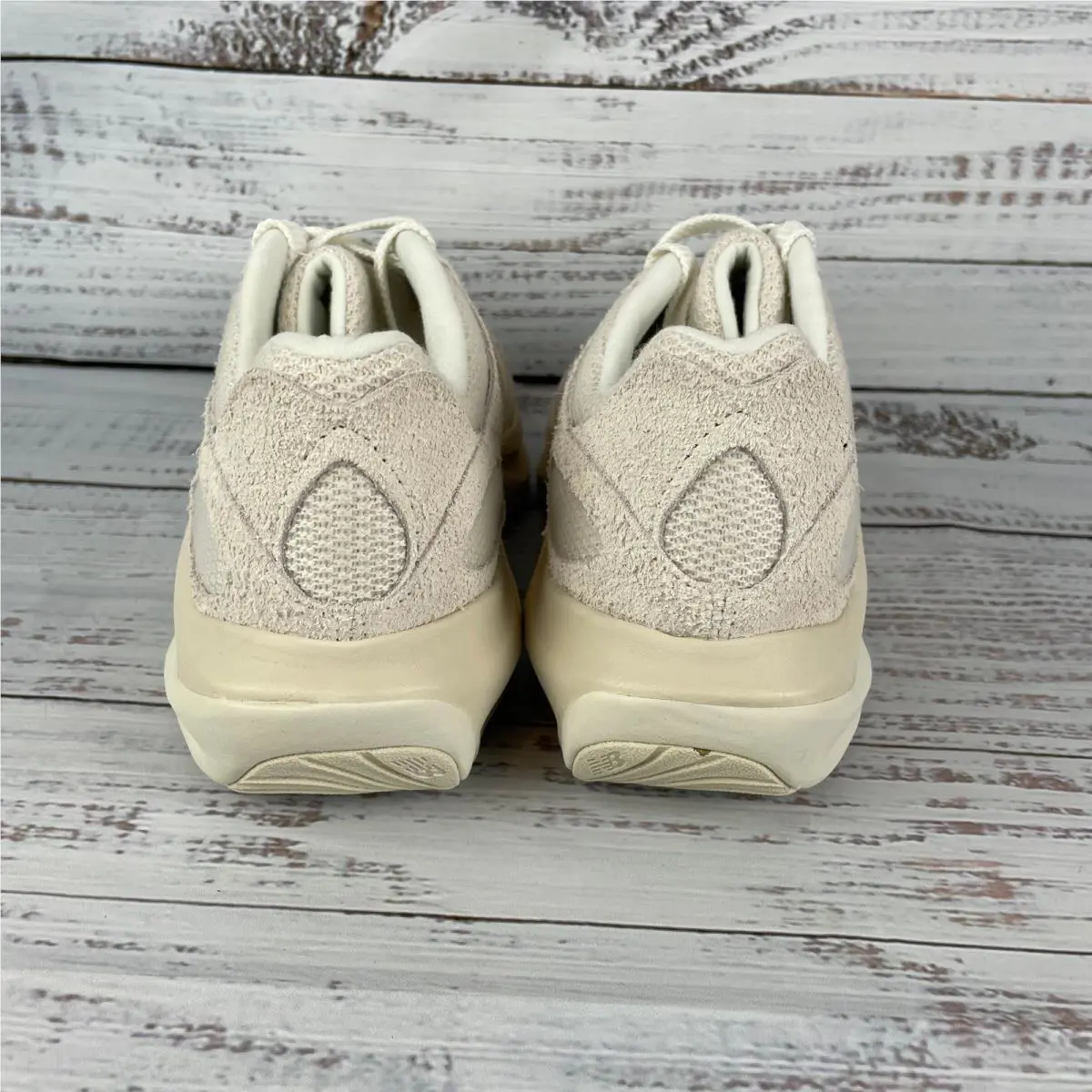 New Balance shoes - New Balance WRPD - WRPD - Brown 3