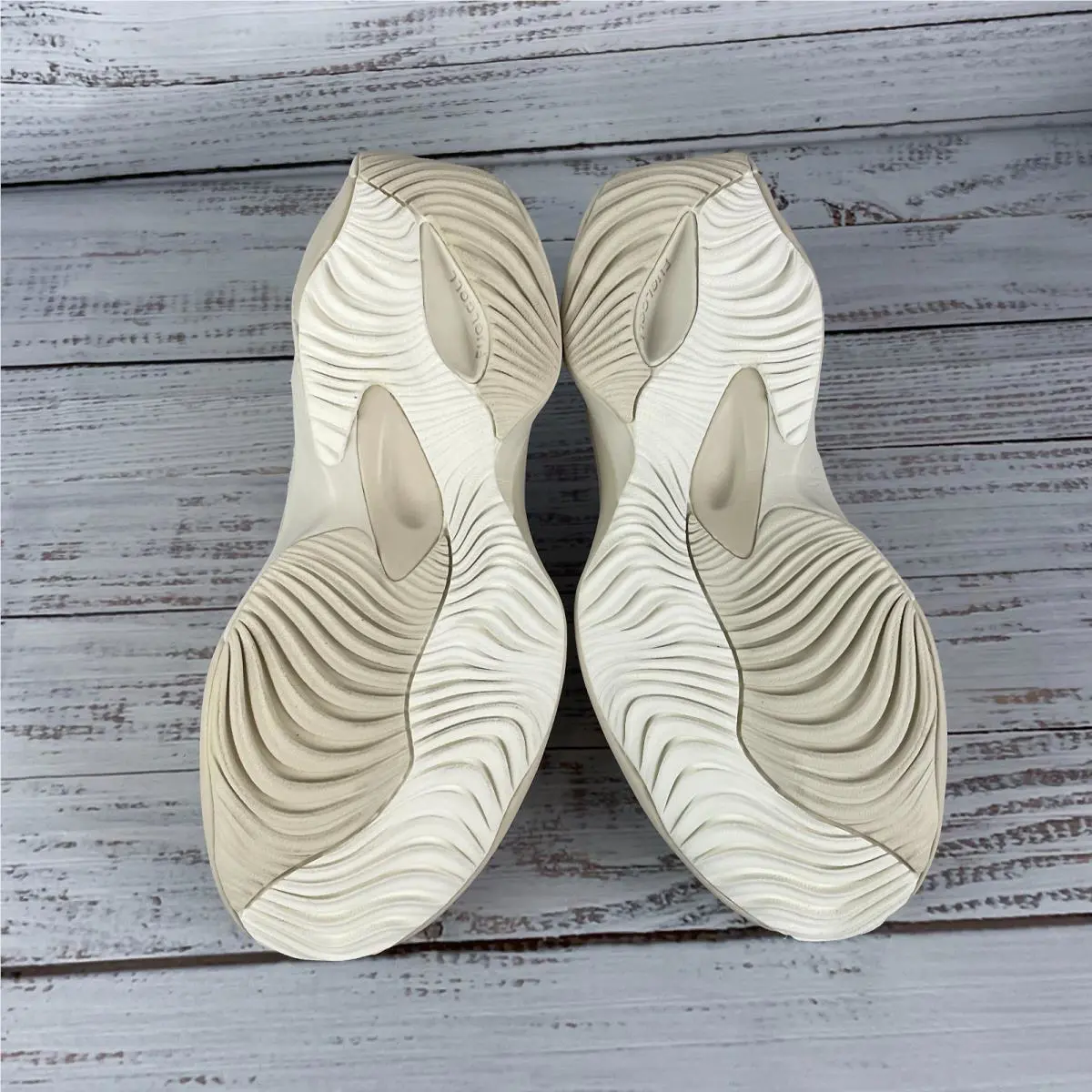 New Balance shoes - New Balance WRPD - WRPD - Brown 6