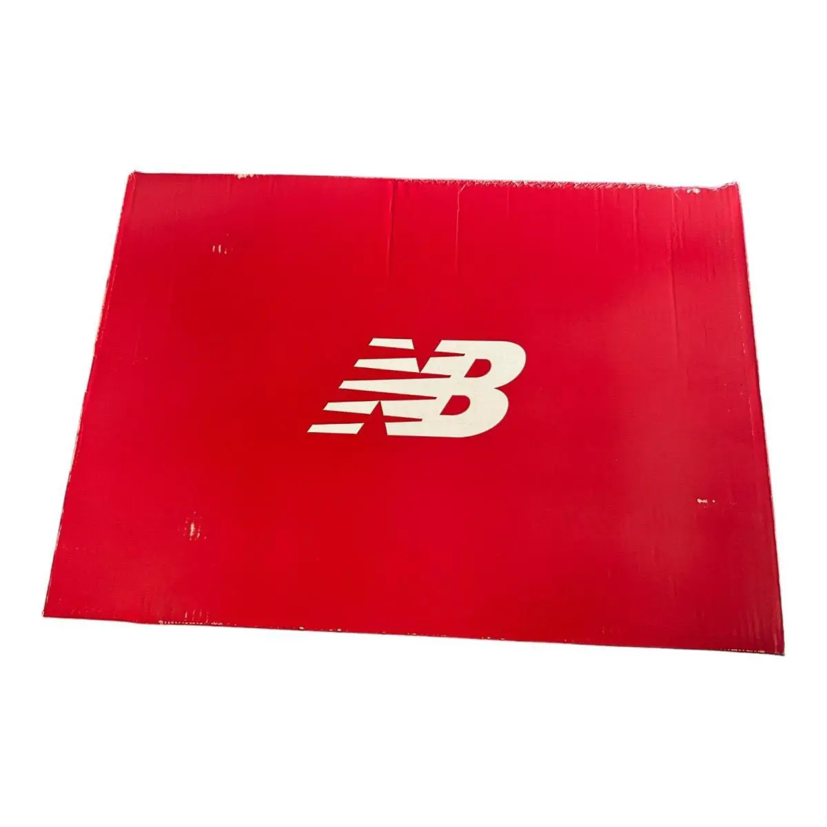 New Balance shoes - New Balance 3000 - Red 6