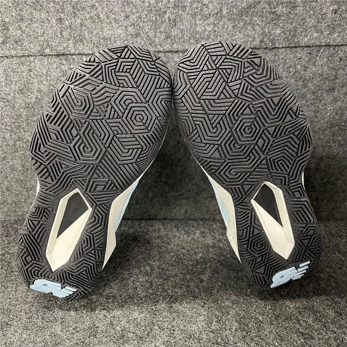 New Balance shoes - VS191011 - vs-191011 - Blue (UPC: 198689510405) 0