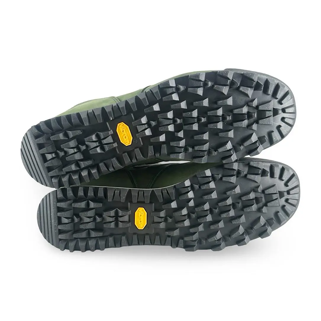 New Balance shoes - Joe Freshgoods x New Balance Rainier `Lil` Block` - URAINXE1 0