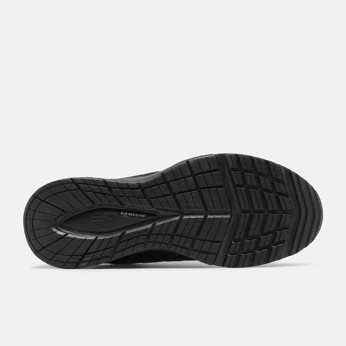 New Balance shoes - New Balance 608 - MX608V3B - Black 0