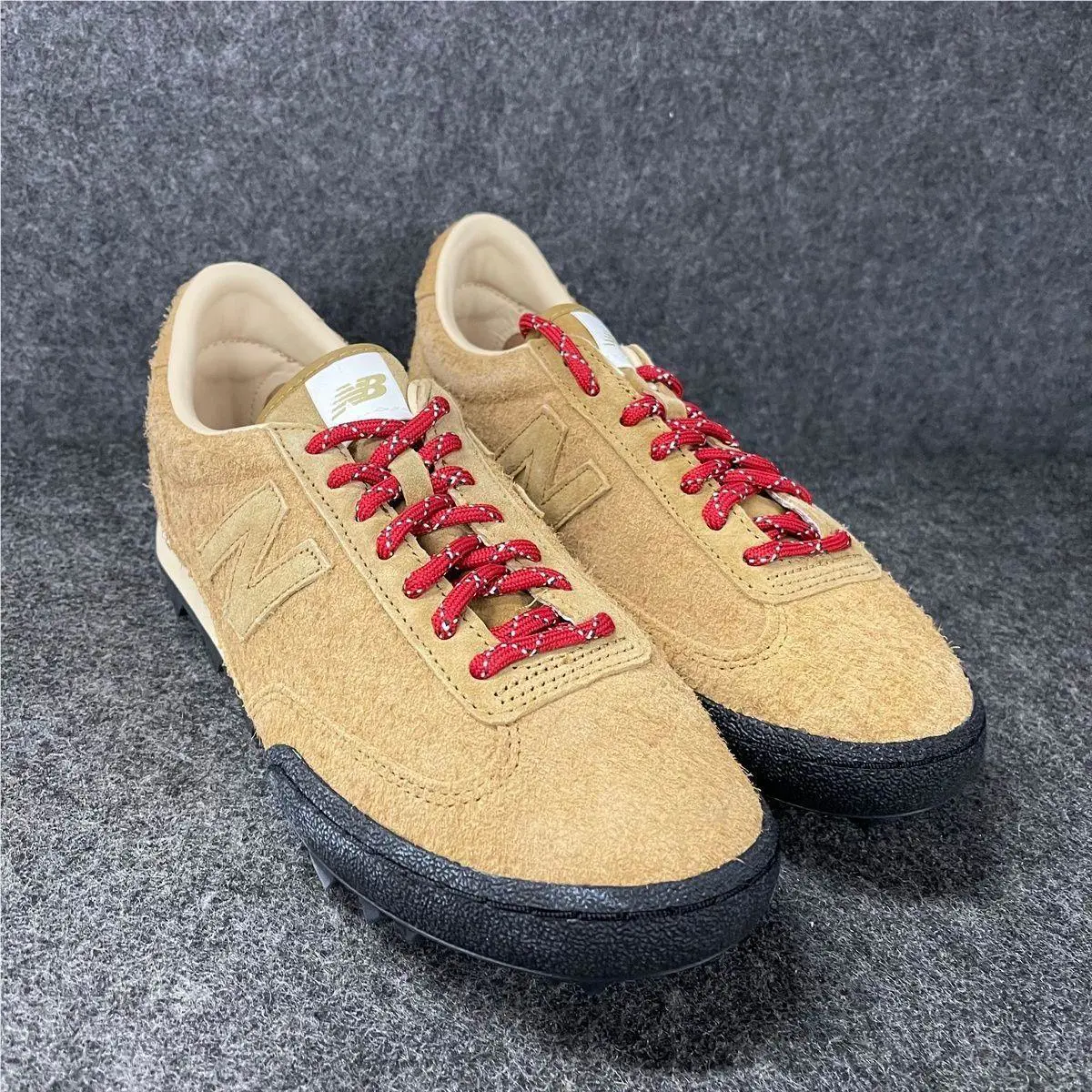 New Balance shoes - vs-189535 - vs-189535 - Multicolor (UPC: 198689573882) 1