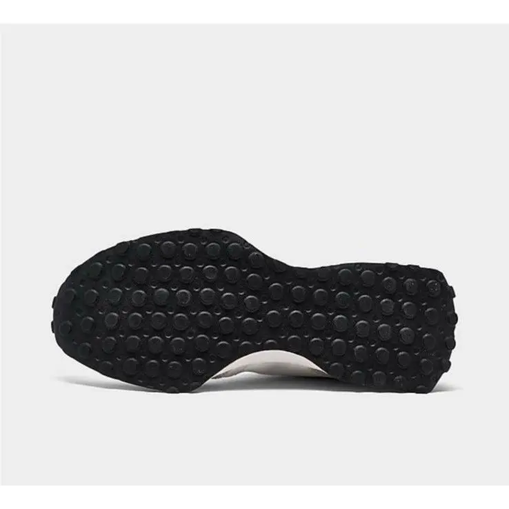 New Balance shoes - GS327GS - GS327GS - Black 7