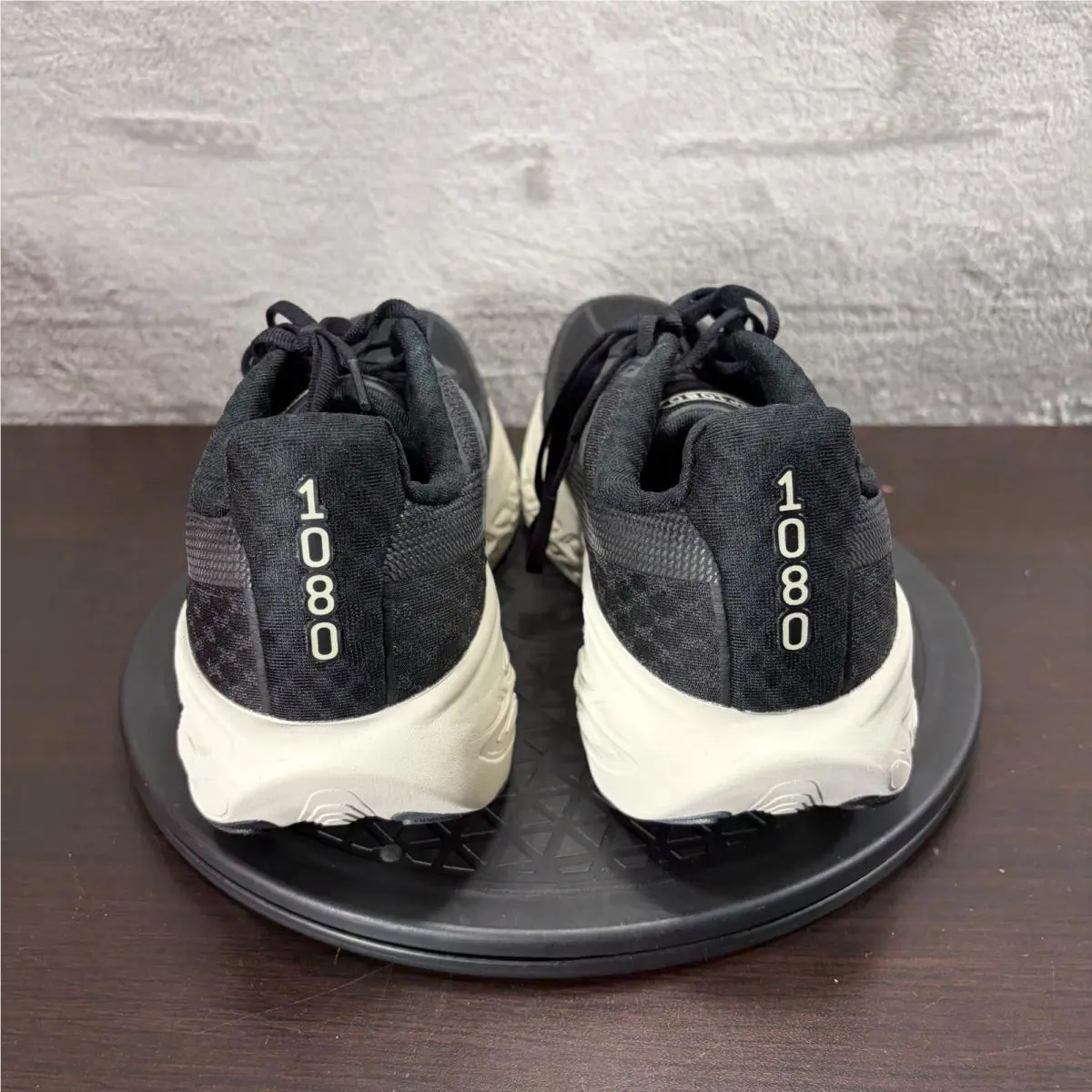 New Balance shoes - New Balance 1080 v14 - Black 1