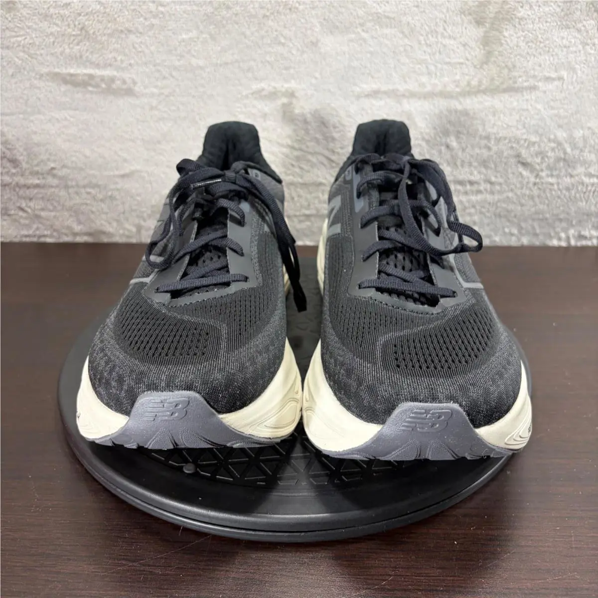 New Balance shoes - New Balance 1080 v14 - Black 3
