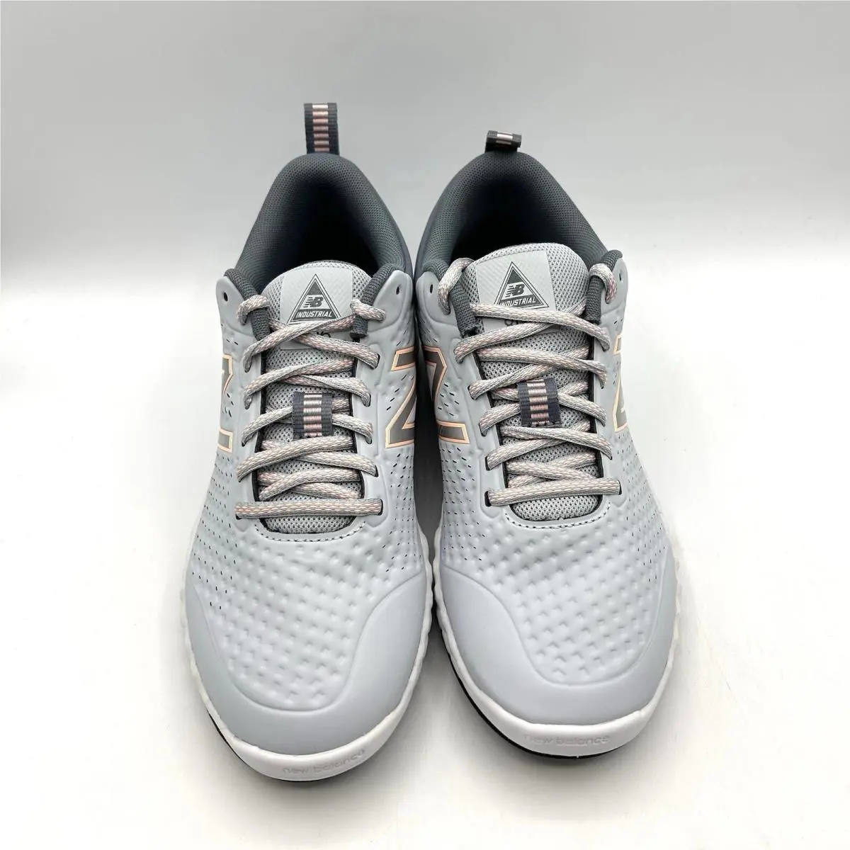 New Balance shoes - New Balance 806 - Light Cyclone/Ocean Grey 0