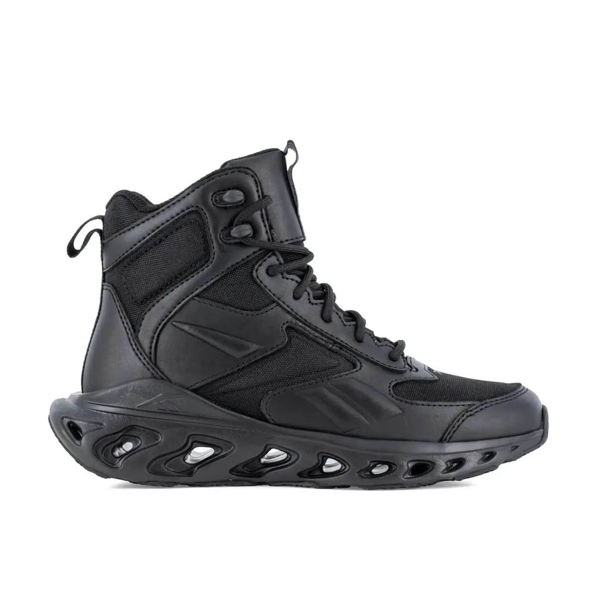 Reebok shoes - Black 0