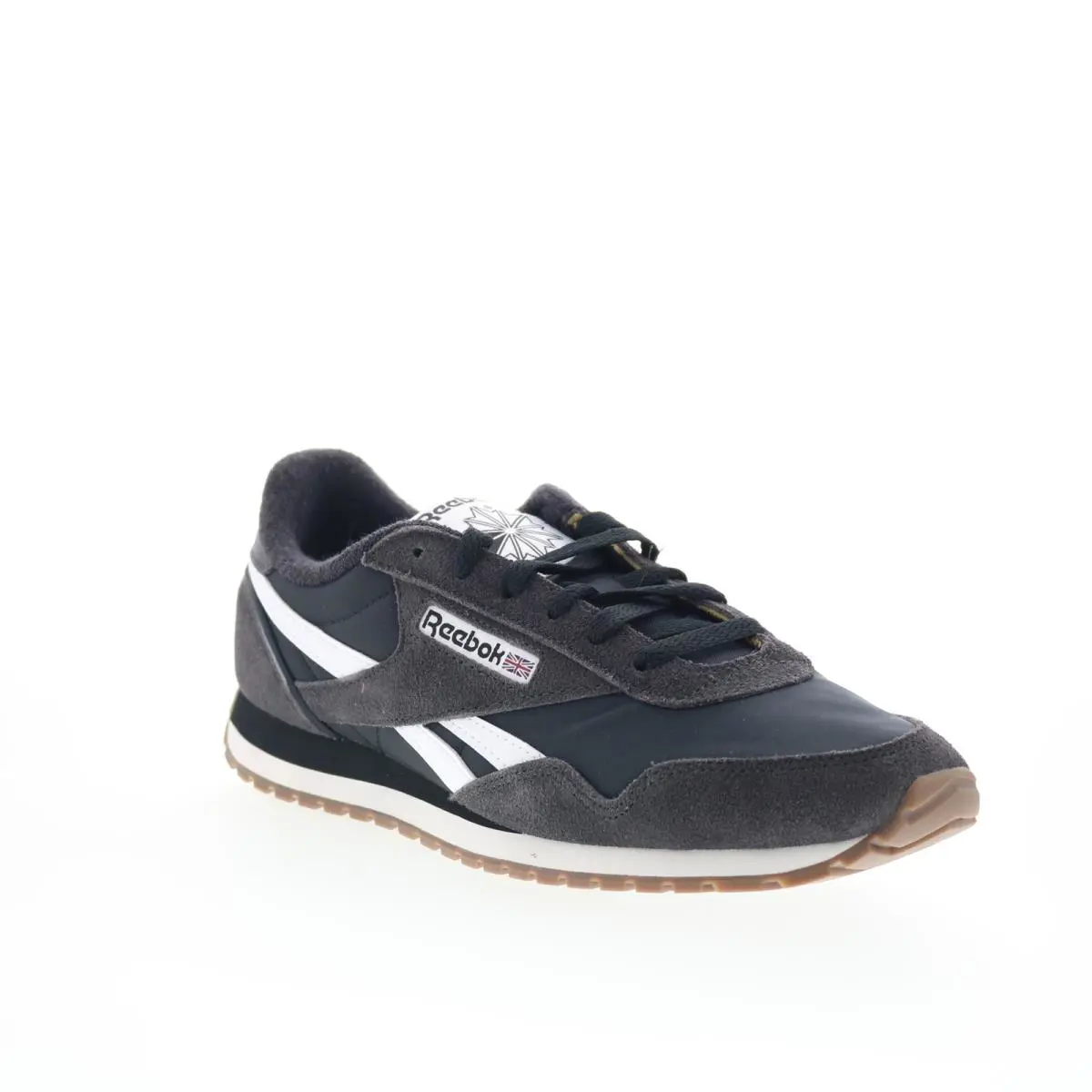 Reebok shoes - Reebok Classic AZ - Classic - 100239547 - Black 0