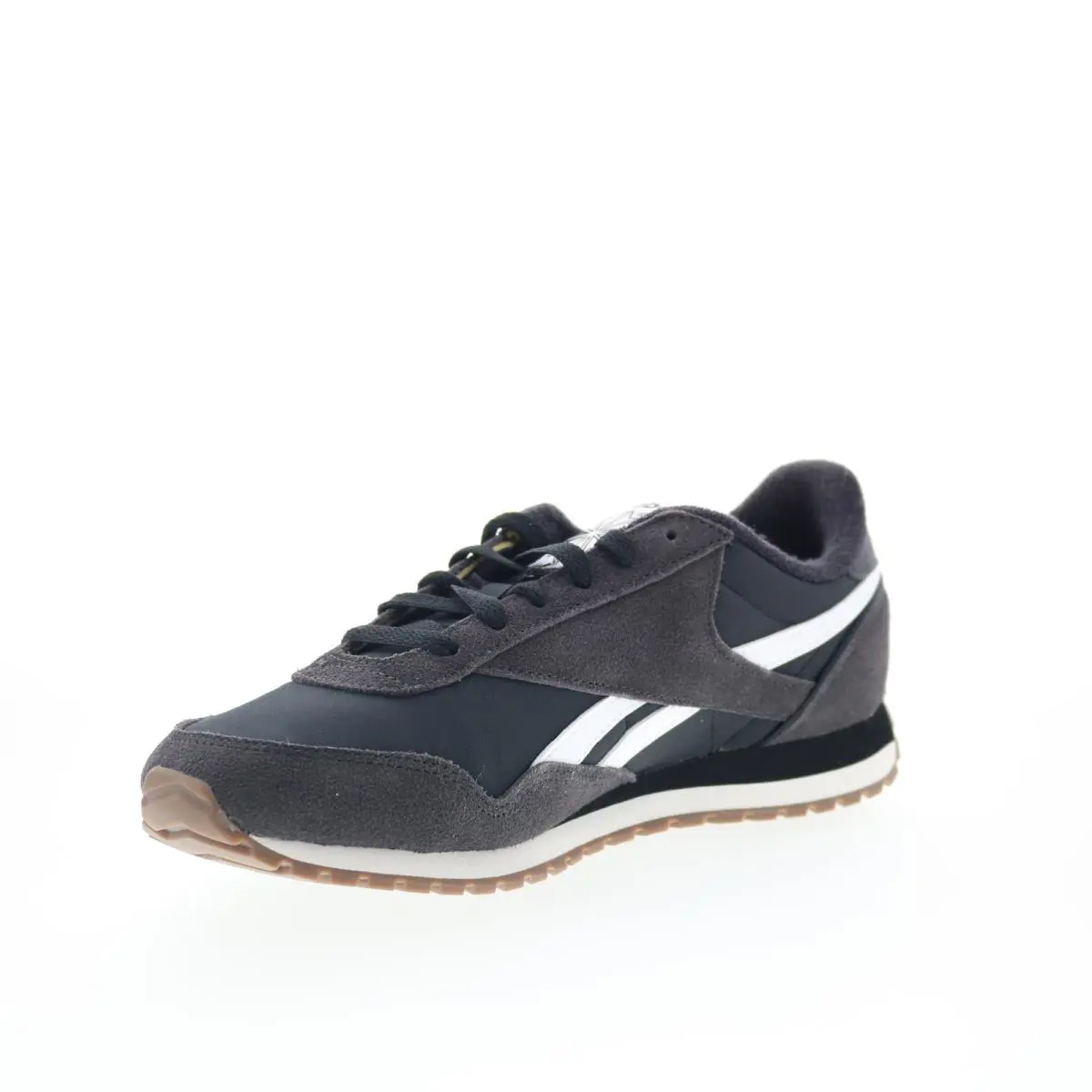 Reebok shoes - Reebok Classic AZ - Classic - 100239547 - Black 2