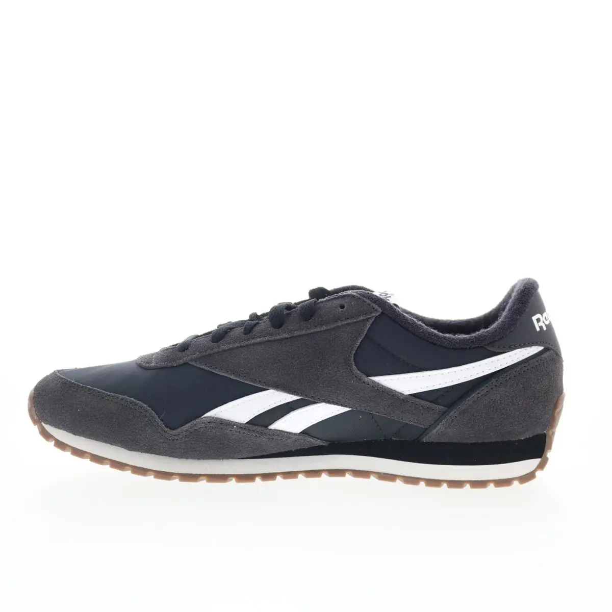 Reebok shoes - Reebok Classic AZ - Classic - 100239547 - Black 3