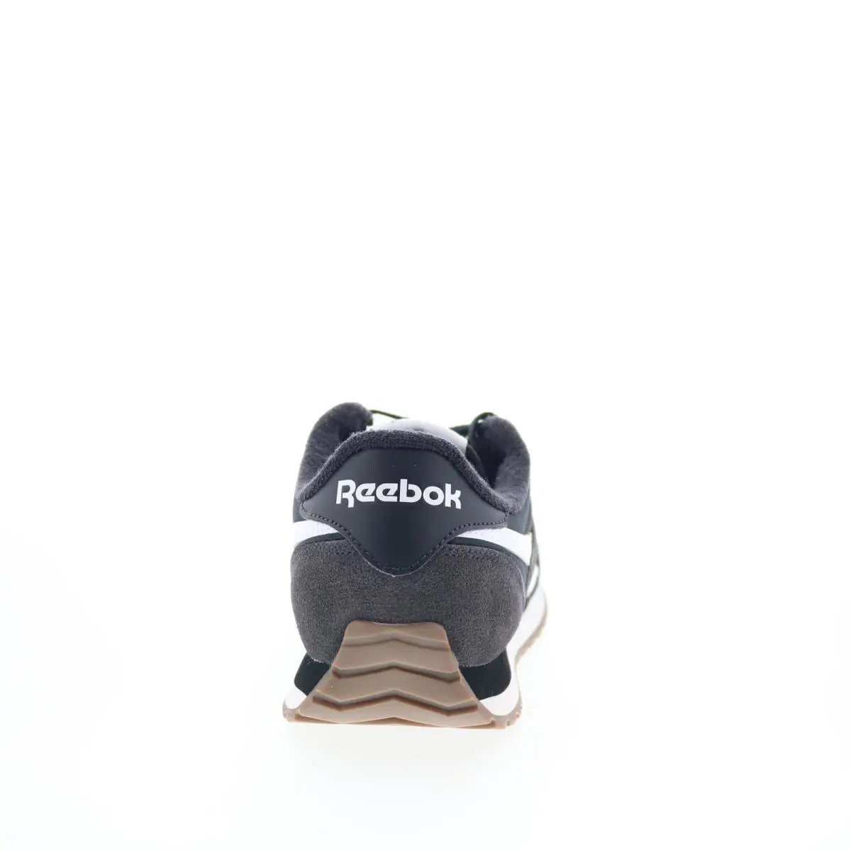 Reebok shoes - Reebok Classic AZ - Classic - 100239547 - Black 5