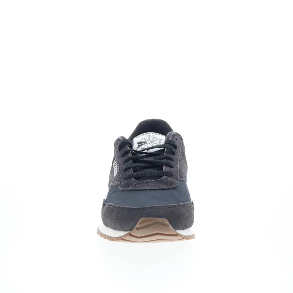 Reebok shoes - Reebok Classic AZ - Classic - 100239547 - Black 9