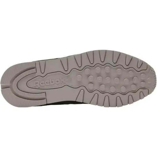 Reebok shoes - Athletic - Athletic - Breakaway Green/Breakaway Green/Hazy Grey (UPC: 197323342662) 2