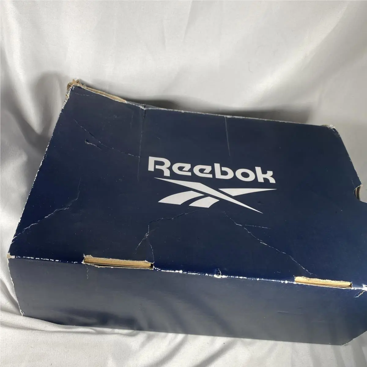 Reebok shoes - Reebok Harman - Harman - RB198 - Black (UPC: 0690774565951) 6