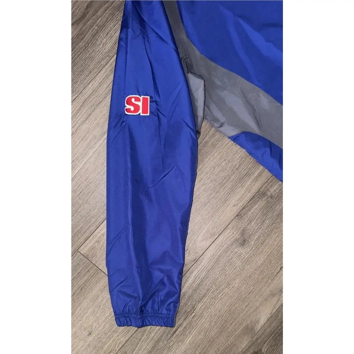 Reebok clothing - Blue 10