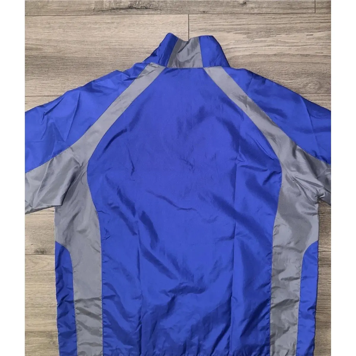 Reebok clothing - Blue 15
